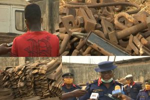 New Project – 2021-01-24T142114.304