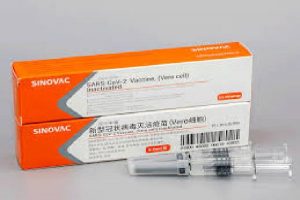 New Project – 2021-01-24T150814.199