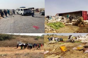 New Project – 2021-01-25T093732.596