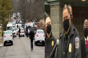 New Project – 2021-01-25T160810.945