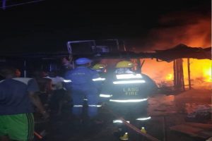 New Project – 2021-01-26T173746.032