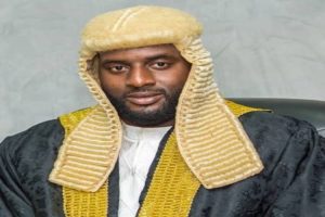 New Project – 2021-01-27T114525.460