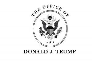 New Project – 2021-01-27T143733.600