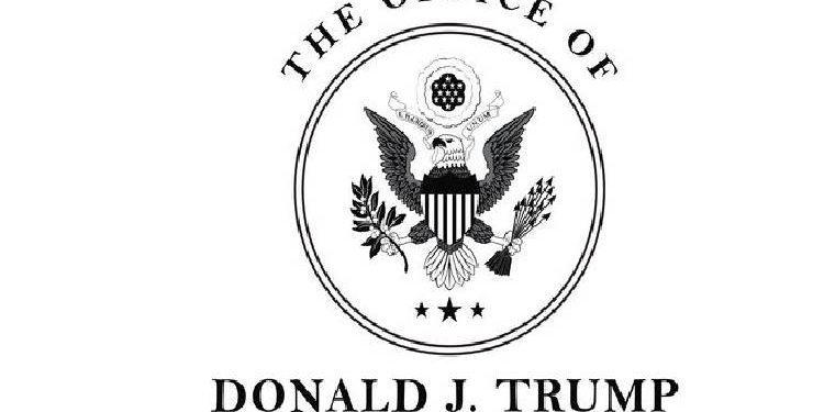 Donald Trump launches his ‘Office of the Former President’ in Florida