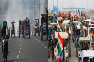 New Project – 2021-01-27T162811.400