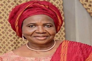 New Project – 2021-01-27T185843.002