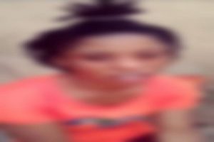 New Project – 2021-01-28T095301.945