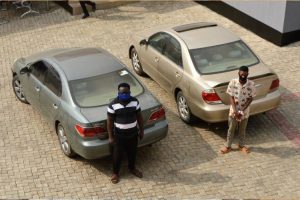 New Project – 2021-01-29T100709.590