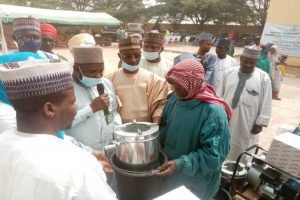 New Project – 2021-01-29T160258.654