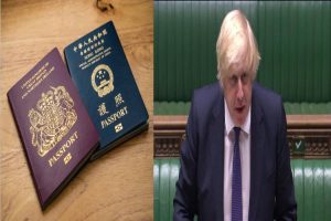 New Project – 2021-01-30T104624.772