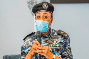 New Project – 2021-01-30T143348.323