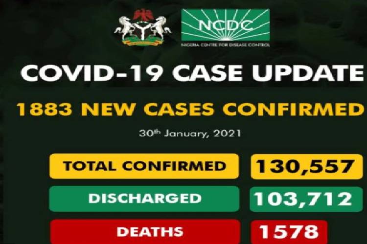 New Project – 2021-01-31T101816.421