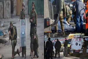 New Project – 2021-01-31T115341.130