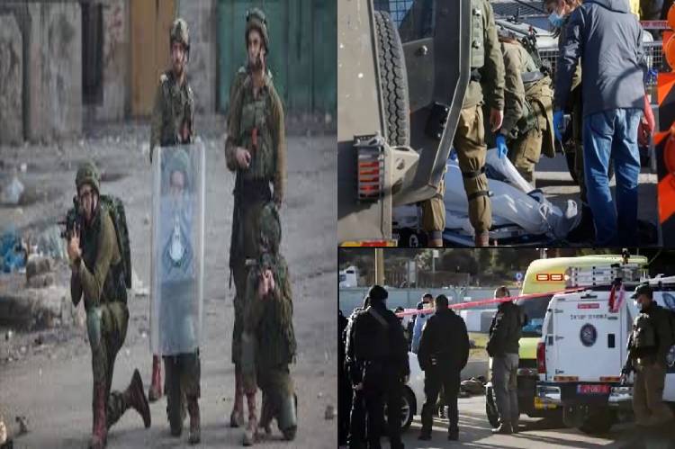 New Project – 2021-01-31T115341.130