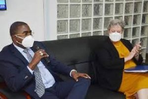 New Project – 2021-01-31T134634.950