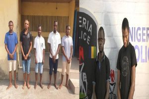 New Project – 2021-01-31T145723.810