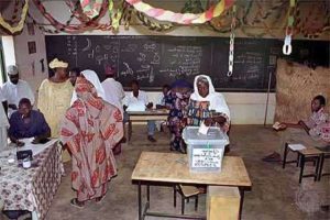 Niger_voters_750x499