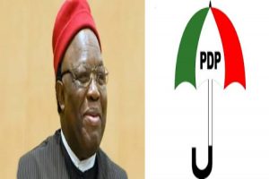 Ohaneze-PDP