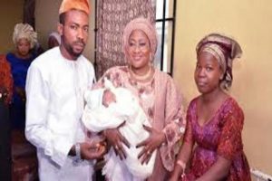 Oyetola_Wife_750x499