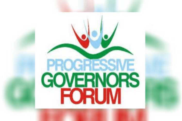 APC Govs tell Nigerians to resist attempts to politicise insecurity, economy issues