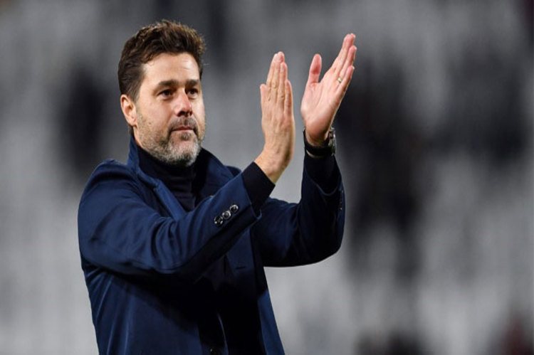 PSG-new-coach_1_750x499