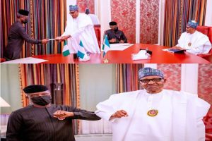 Buhari-Osinbajo-ESP