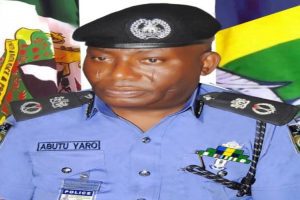 Zamfara CP