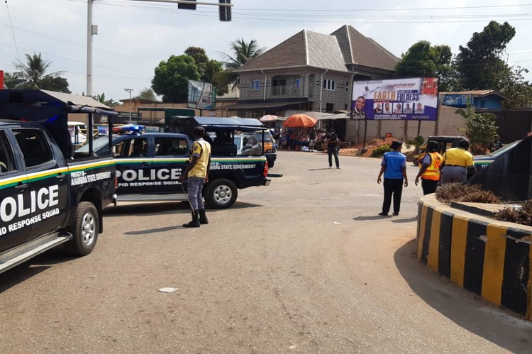 Zamfara_Poplice_750x499