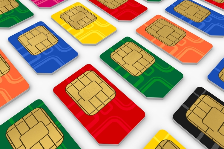 FG releases fresh guidelines for stolen SIM cards replacement