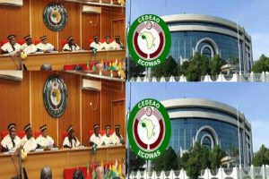 ECOWAS Court