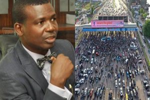 Ebun Olu-Agbegboruwa