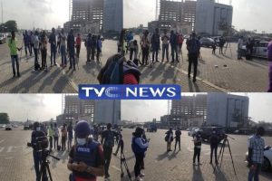 Lekki Journalists (1)