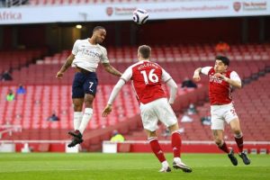 Manchester Cigty (1)