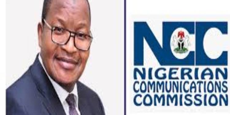 NCC plans additional emergency communication centres