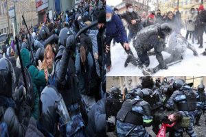 New Project – 2021-02-01T104807.536