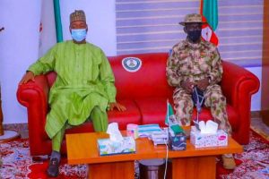 New Project – 2021-02-01T105410.967