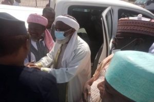 New Project – 2021-02-01T144908.766