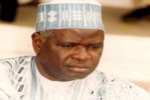 New Project – 2021-02-01T164140.922