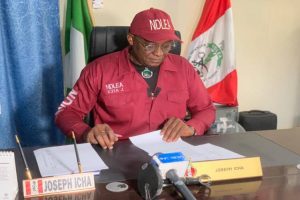 New Project – 2021-02-02T102512.181