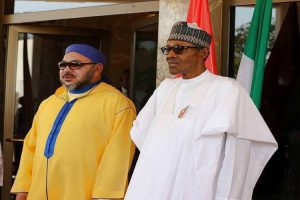 New Project – 2021-02-02T121109.763