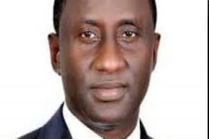 New Project – 2021-02-02T125413.810