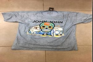 New Project – 2021-02-02T150146.727