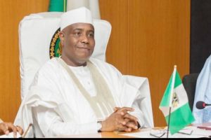 New Project – 2021-02-02T180040.360