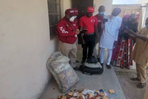 New Project – 2021-02-03T130129.721