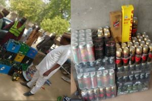 New Project – 2021-02-03T132145.933