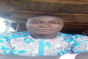 New Project – 2021-02-03T182647.855