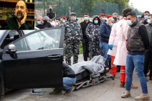 New Project – 2021-02-04T151703.971