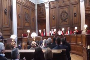 New Project – 2021-02-04T170022.142