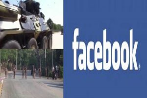 New Project – 2021-02-04T174626.005