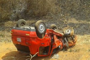 New Project – 2021-02-05T122300.236